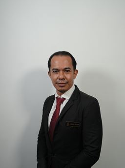 Gambar Pegawai